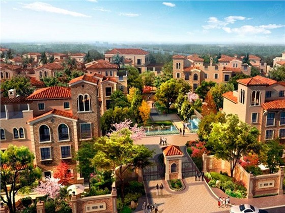 康橋綠寶馥庭消防維保、維修