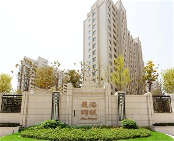 保利星海嶼筑消防維保