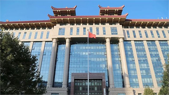 交通運輸部東海救助局消防維修保養(yǎng)