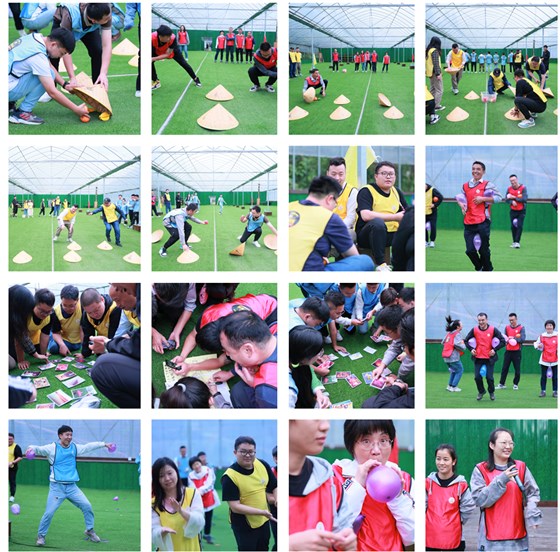 上海天驕安宇消防公司