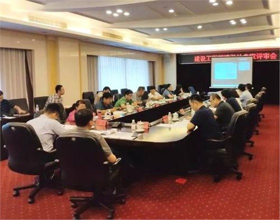 專家團(tuán)隊(duì)