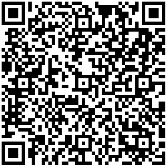 一級注冊消防工程師順豐速運證書投遞服務(wù)專用二維碼