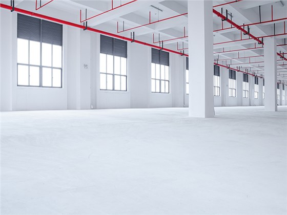 工廠消防一般多少錢一平方