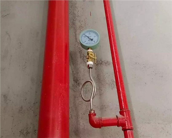 上海天驕消防：消防驗(yàn)收第三方檢測(cè)費(fèi)用多少