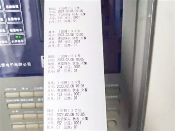 2023年上海安競(jìng)商務(wù)咨詢有限公司公寓消防系統(tǒng)維保