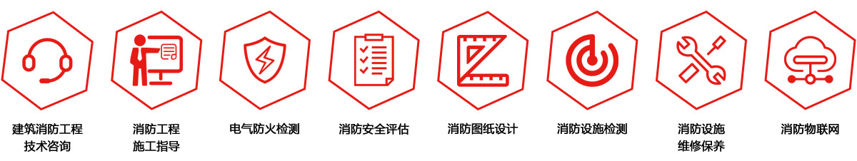 技術(shù)服務(wù)內(nèi)容