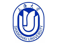 上海大學(xué)