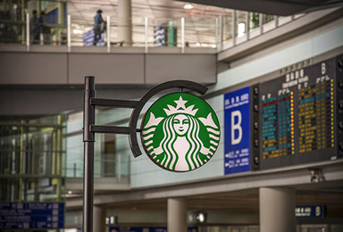 星巴克咖啡連鎖【全上海】 星巴克咖啡連鎖【全上海】