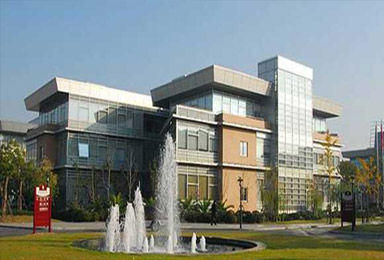 張江集電港四期消防年度保養(yǎng) 張江集電港四期消防年度保養(yǎng)