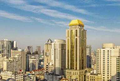 世界貿(mào)易大廈消防年檢 世界貿(mào)易大廈消防年檢