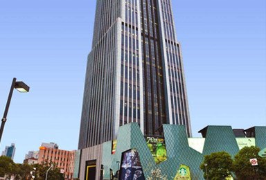 壹豐廣場消防設(shè)施年檢 壹豐廣場消防設(shè)施年檢