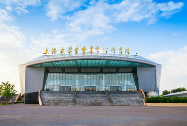 上海大學(xué)生體育中心消防維保、消防年檢 上海大學(xué)生體育中心消防維保、消防年檢