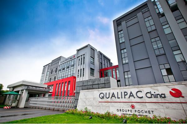 加利派包裝制品 加利派包裝制品