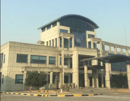 東鐵五金 東鐵五金