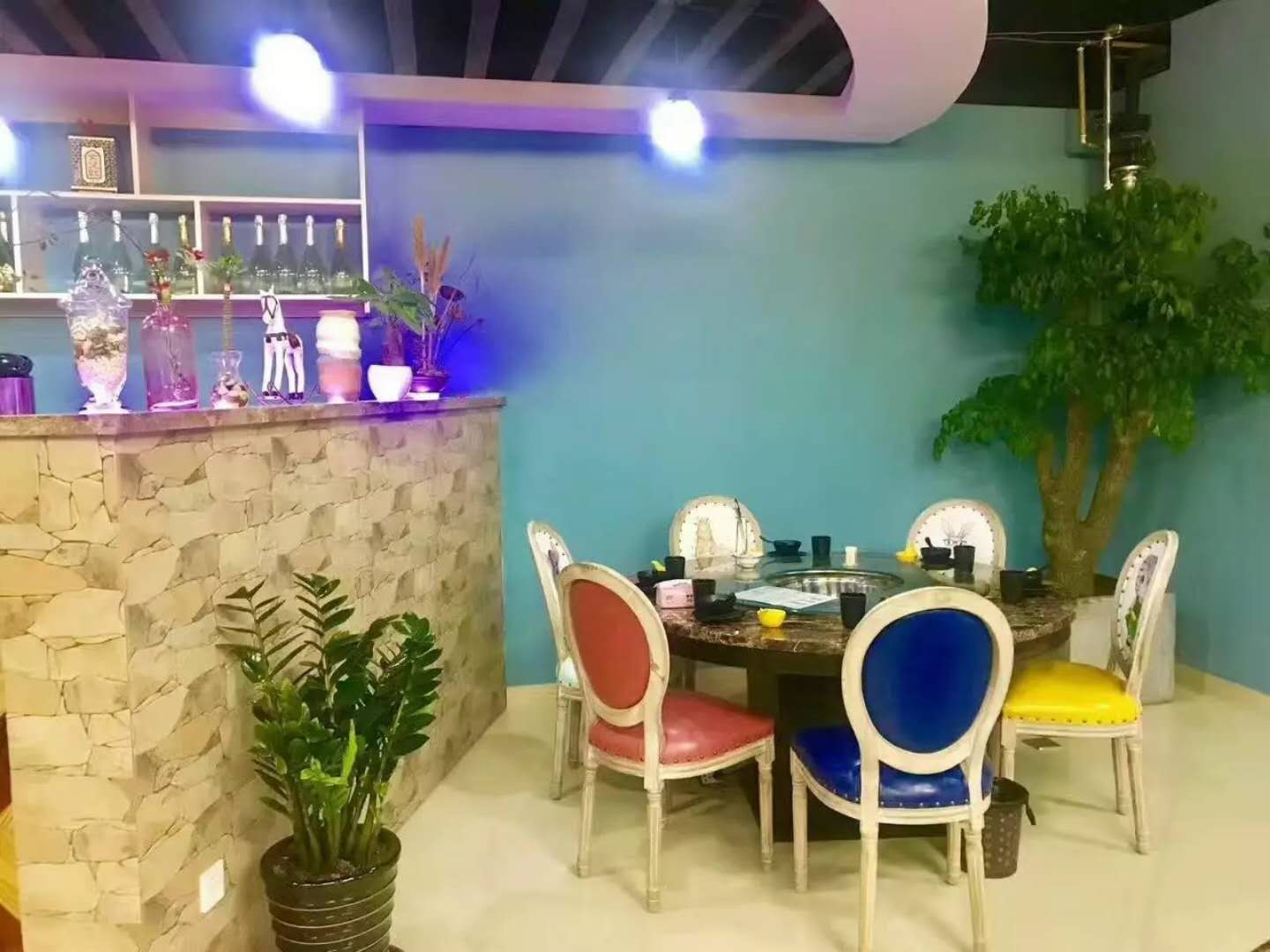 水煮三國(guó)美蛙魚(yú)頭 水煮三國(guó)美蛙魚(yú)頭