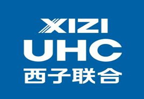 上海西子國際 上海西子國際