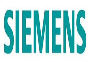 西門子工廠 西門子工廠