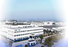 愛思帝達耐時(上海) 愛思帝達耐時(上海)