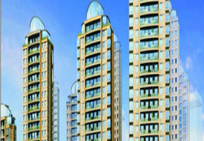 銀河麗灣 銀河麗灣