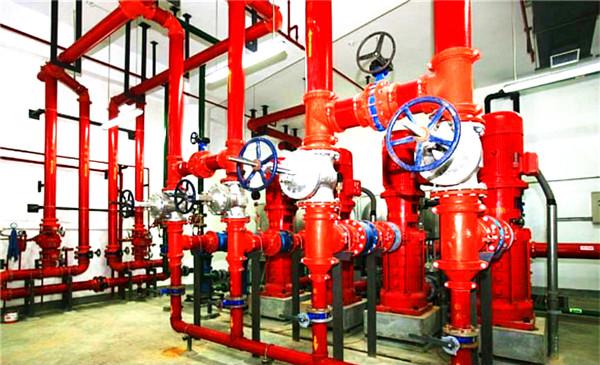 是否必須是具有資質(zhì)的第三方維保？