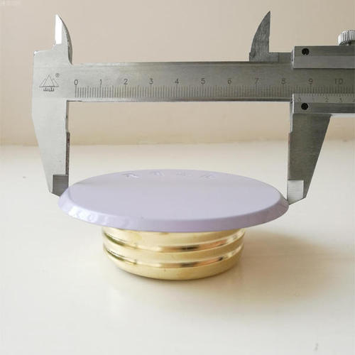 隱蔽式噴頭怎么安裝？