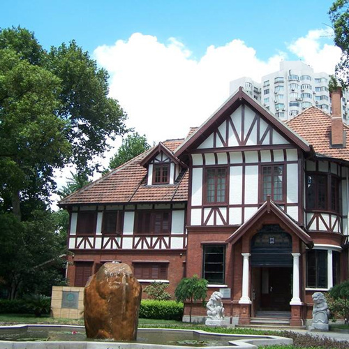 科學(xué)院_副本