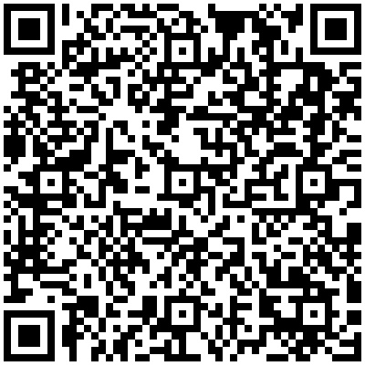 一級注冊消防工程師順豐速運(yùn)證書投遞服務(wù)專用二維碼