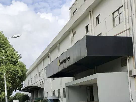 奉賢納圖茲家具廠房消防檢測評估 奉賢納圖茲家具廠房消防檢測評估