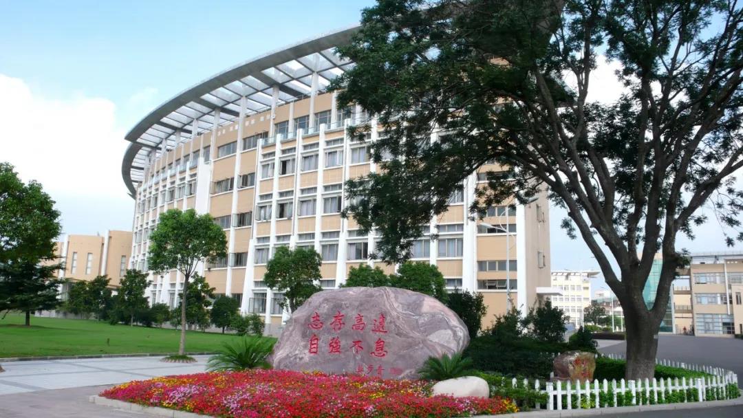 上海市崇明中學(xué)消防設(shè)施年檢 上海市崇明中學(xué)消防設(shè)施年檢