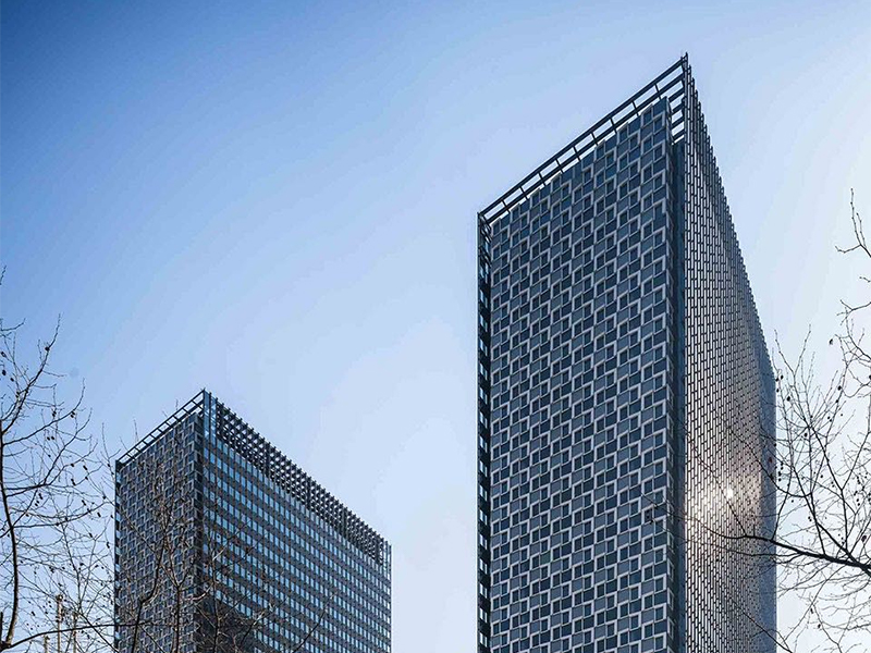 上海星薈中心消防檢測(cè)評(píng)估 上海星薈中心消防檢測(cè)評(píng)估