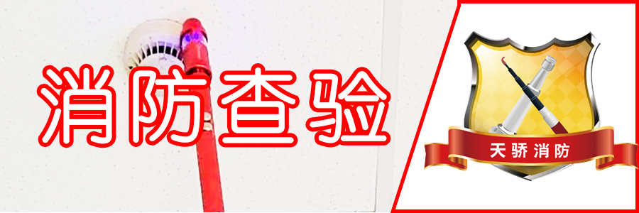 消防查驗6